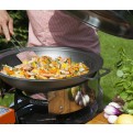 Vorschaubild: muurikka wok