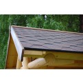 Vorschaubild: roof_shingles-brown