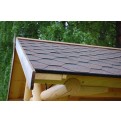 Vorschaubild: roof_shingles-brown