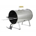 Vorschaubild: smoker_mit_thermometer