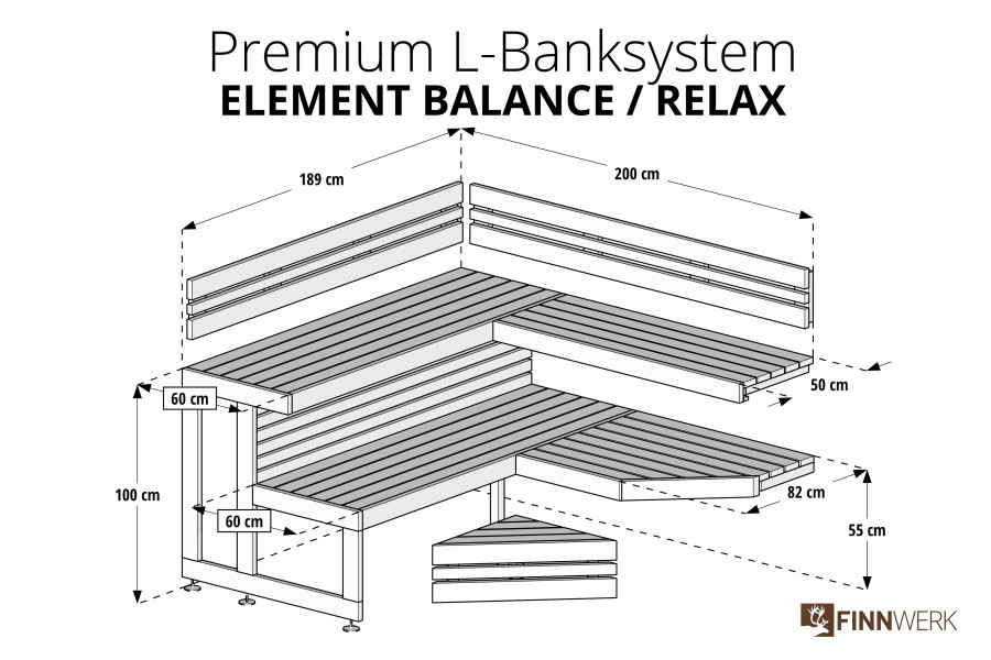 L-Bank-Balance