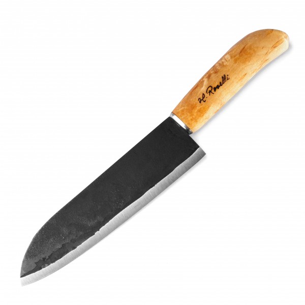 R710 der scharfe Küchengehilfe