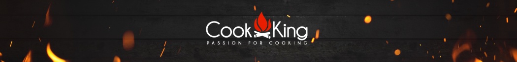 Der Cookking Markenshop